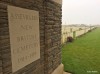 Assevillers New British Cemetery 1